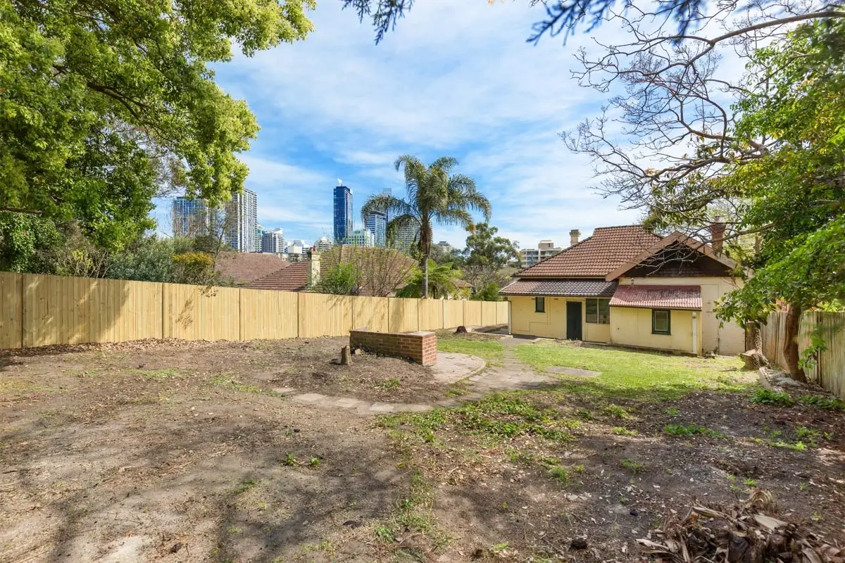 20 Saywell Street, Chatswood Sold by Shead Property - image 1