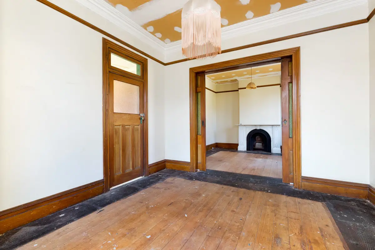 20 Saywell Street, Chatswood Sold by Shead Property - image 1