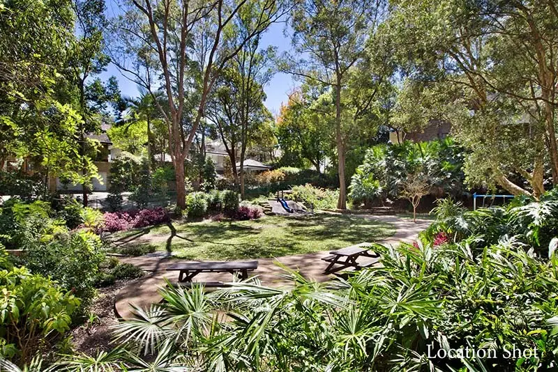 17/4 Peckham Avenue, Chatswood Sold by Shead Property - image 1