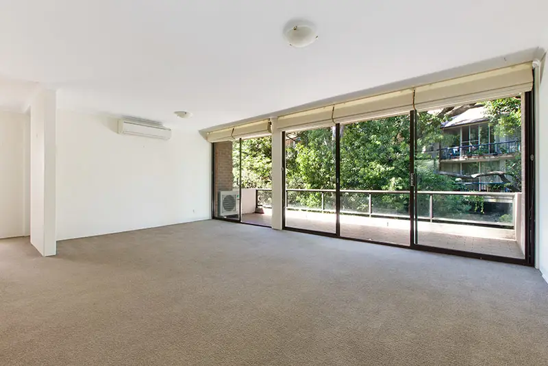 17/4 Peckham Avenue, Chatswood Sold by Shead Property - image 1