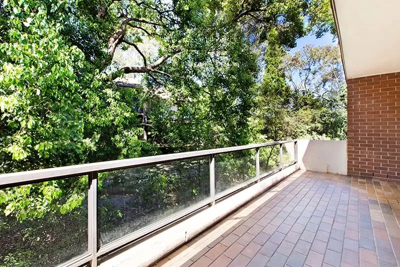 17/4 Peckham Avenue, Chatswood Sold by Shead Property - image 1