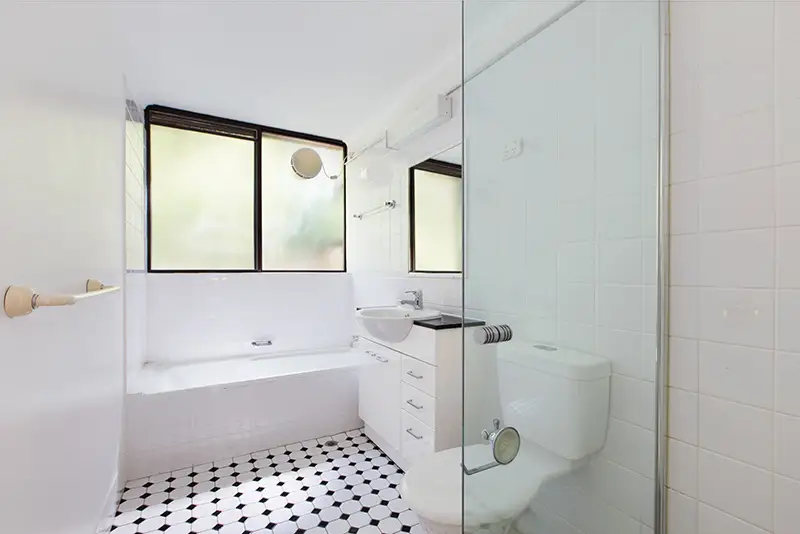 17/4 Peckham Avenue, Chatswood Sold by Shead Property - image 1