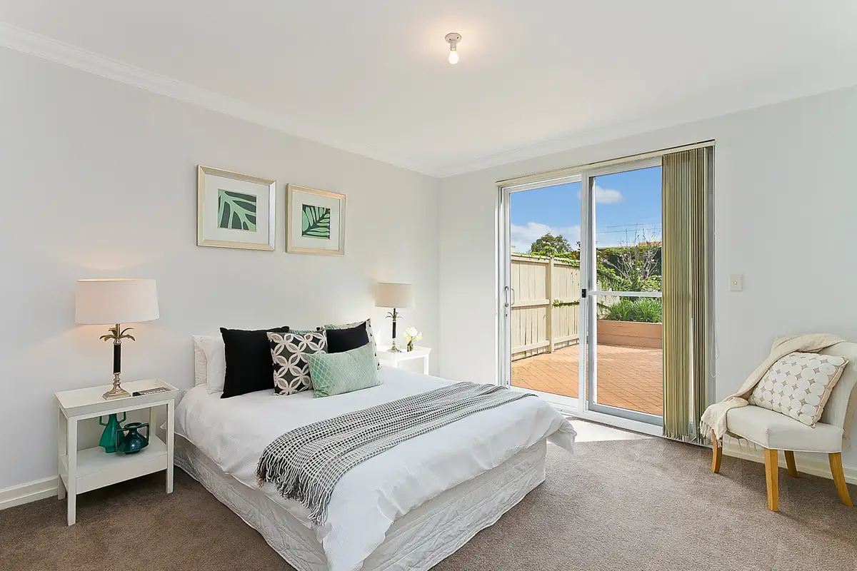 16/21 Tennyson Road, Breakfast Point Sold by Shead Property - image 1