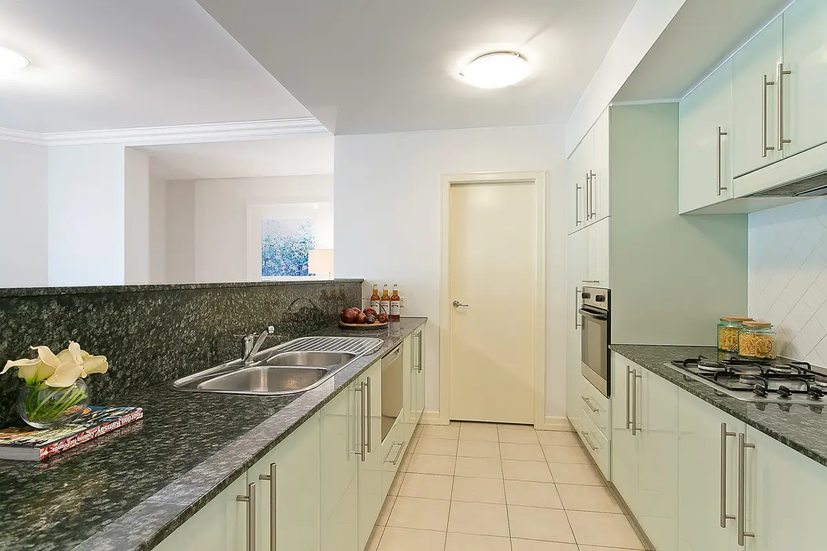 16/21 Tennyson Road, Breakfast Point Sold by Shead Property - image 1