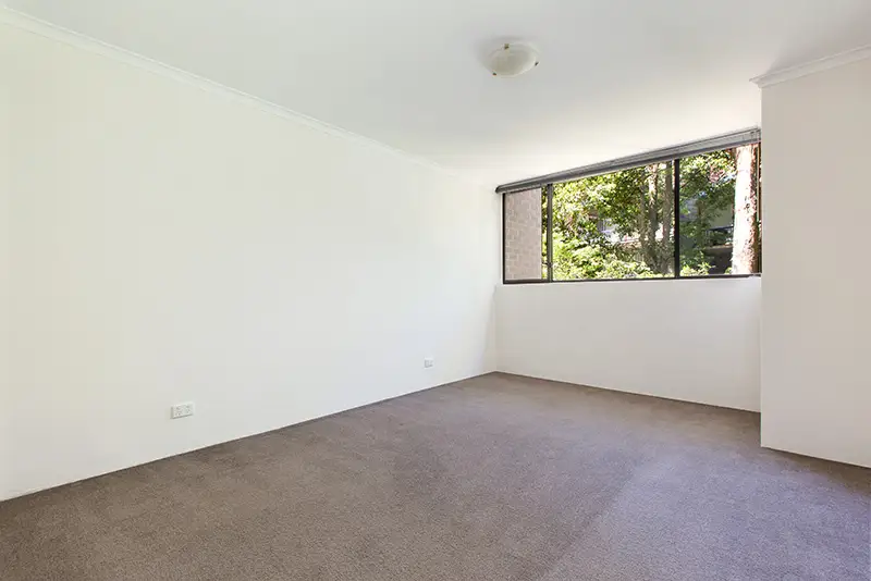 Level 1/17/4 Peckham Avenue, Chatswood Sold by Shead Property - image 1