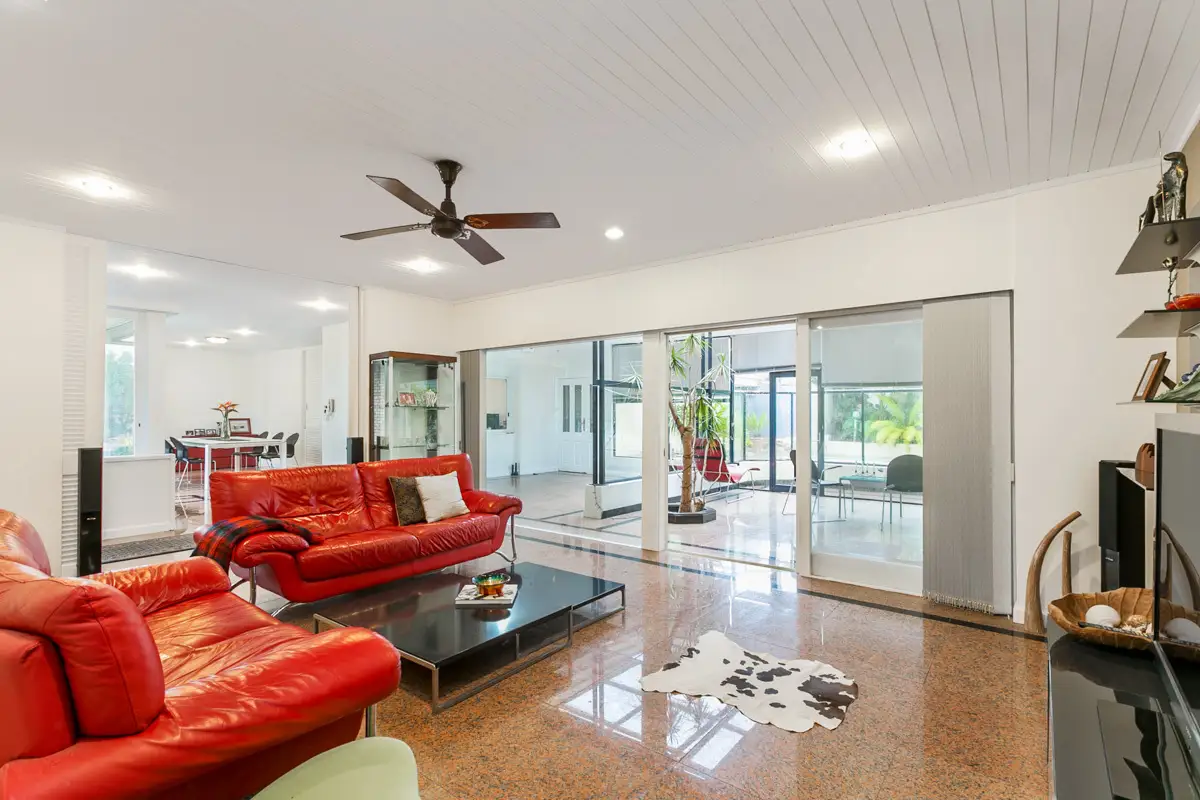 4 Rose Street, Chatswood Sold by Shead Property - image 1
