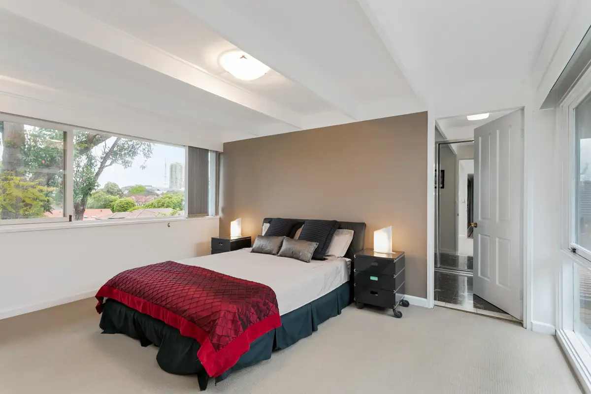 4 Rose Street, Chatswood Sold by Shead Property - image 1