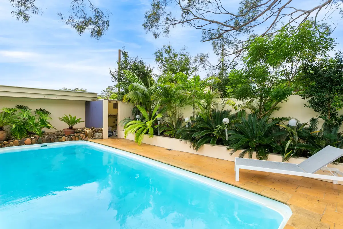 4 Rose Street, Chatswood Sold by Shead Property - image 1