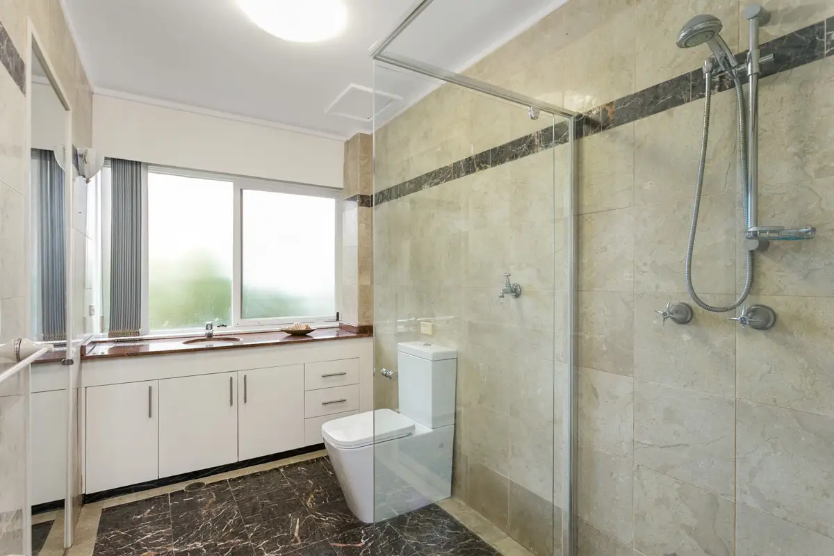 4 Rose Street, Chatswood Sold by Shead Property - image 1