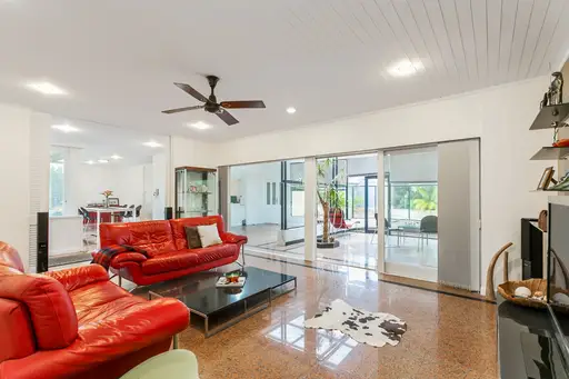 4 Rose Street, Chatswood Sold by Shead Property