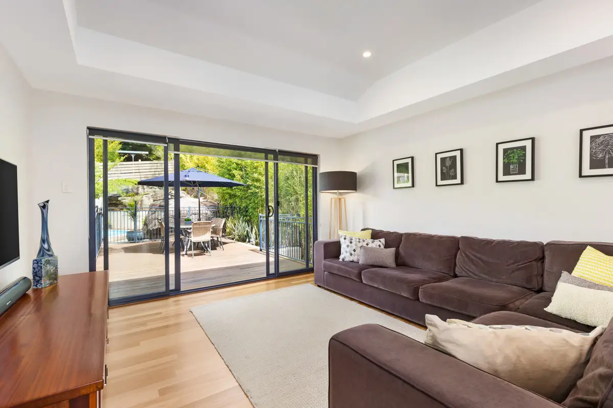 58 Millwood Avenue, Chatswood Sold by Shead Property - image 1