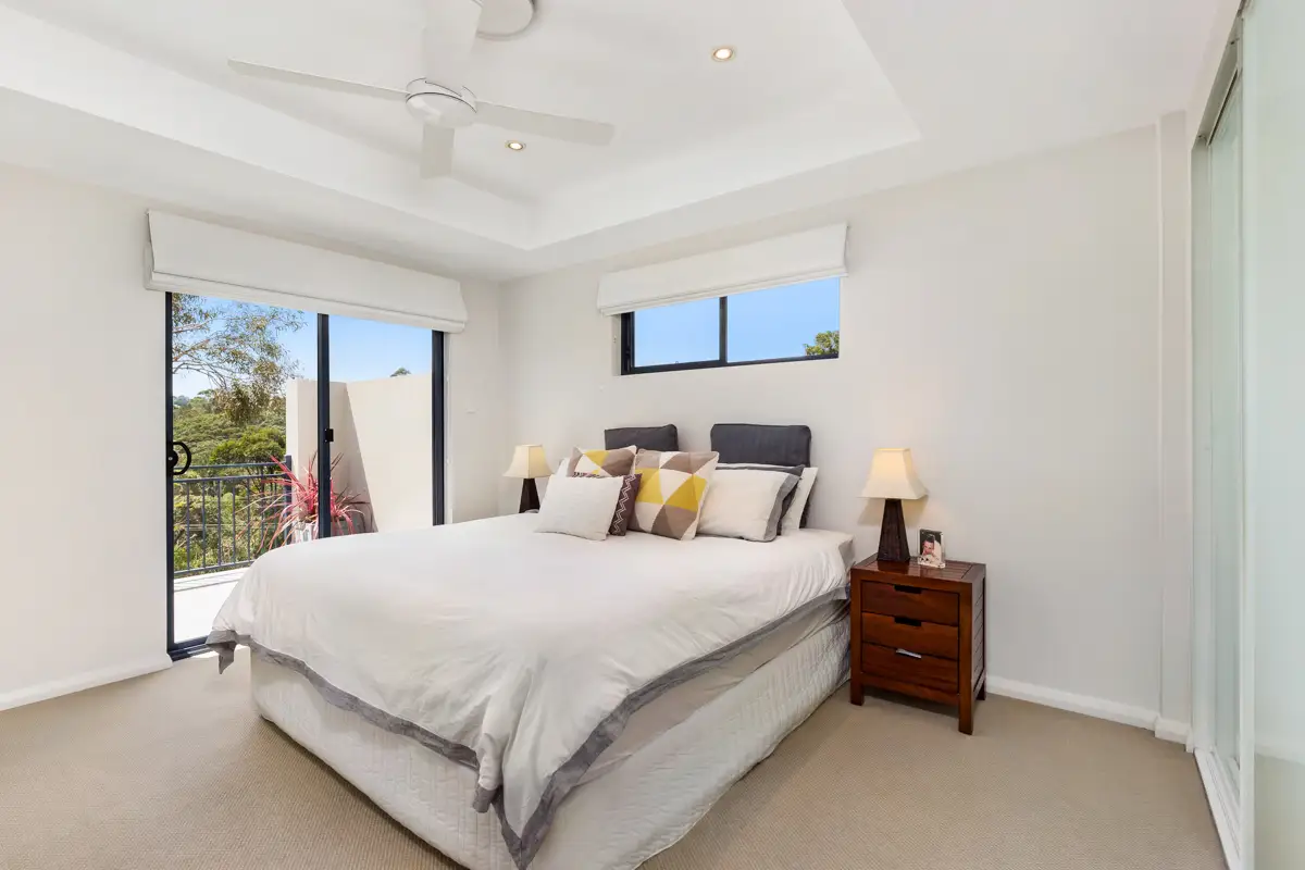 58 Millwood Avenue, Chatswood Sold by Shead Property - image 1