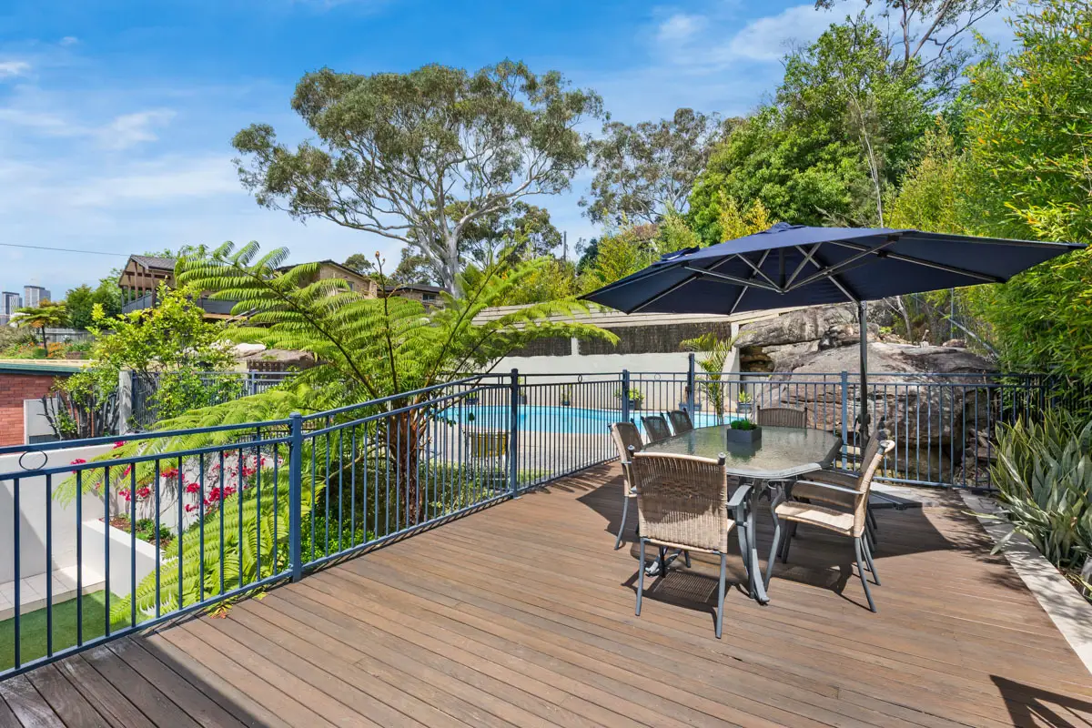 58 Millwood Avenue, Chatswood Sold by Shead Property - image 1
