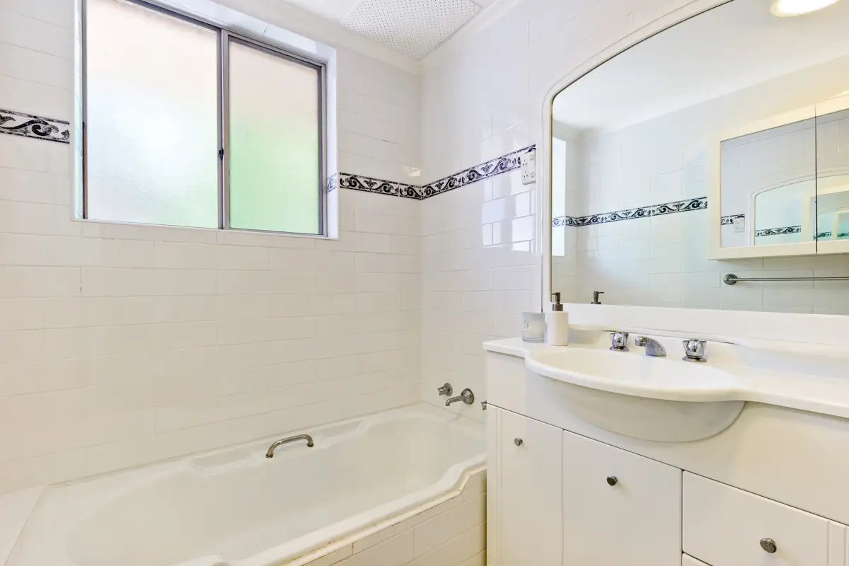 12/9-11 Murray Street, Lane Cove Sold by Shead Property - image 1