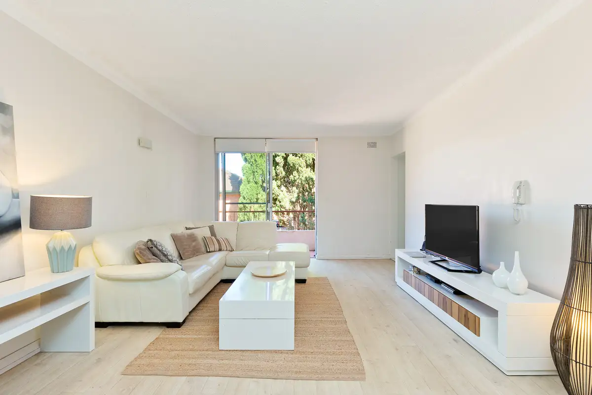 12/9-11 Murray Street, Lane Cove Sold by Shead Property - image 1