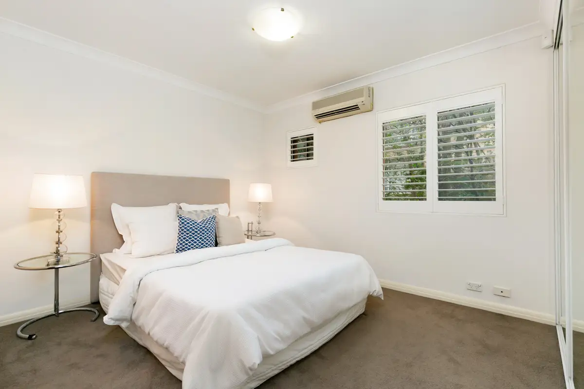 2/506 Pacific Highway, Lane Cove Sold by Shead Property - image 1
