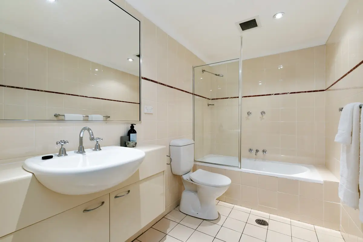 2/506 Pacific Highway, Lane Cove Sold by Shead Property - image 1