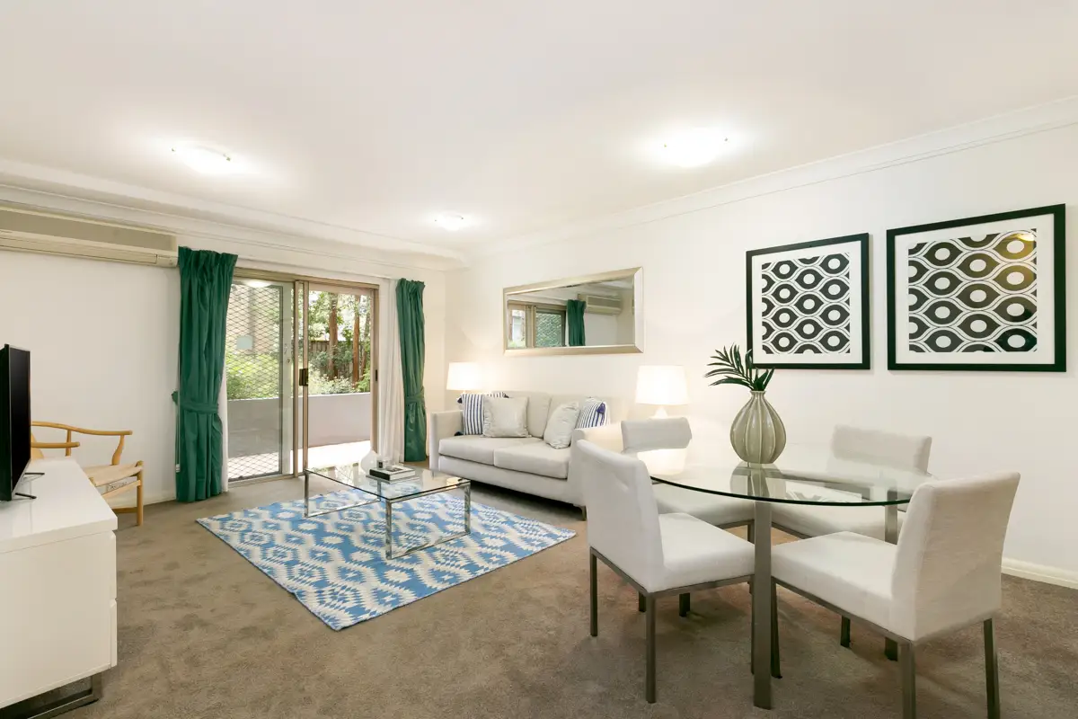 2/506 Pacific Highway, Lane Cove Sold by Shead Property - image 1