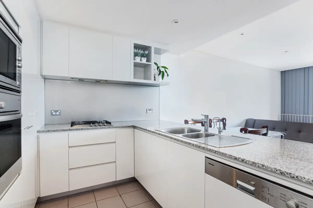 1405/9 Railway Street, Chatswood Sold by Shead Property - image 1
