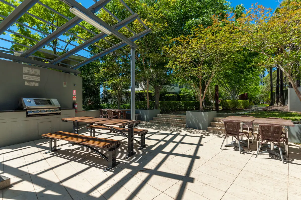 1405/9 Railway Street, Chatswood Sold by Shead Property - image 1