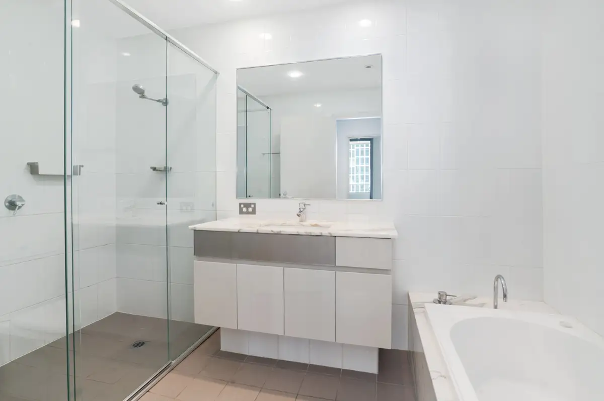 1405/9 Railway Street, Chatswood Sold by Shead Property - image 1