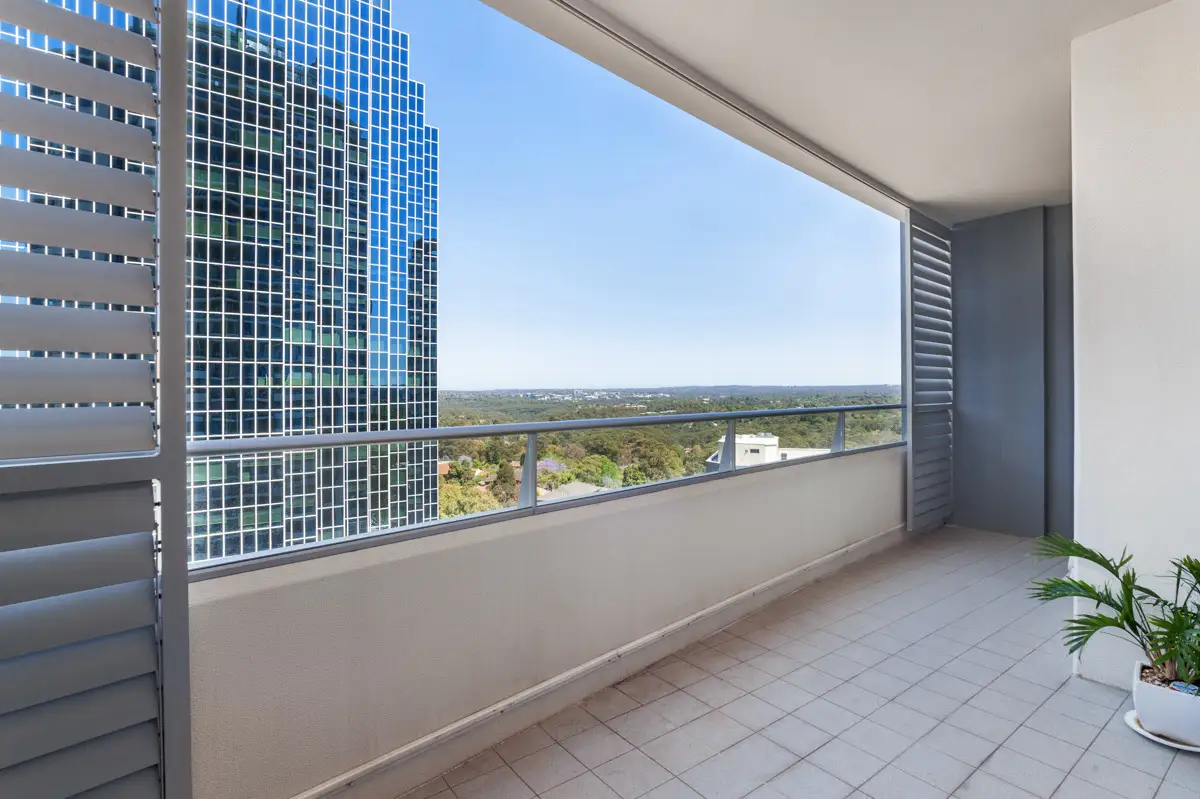 1405/9 Railway Street, Chatswood Sold by Shead Property - image 1