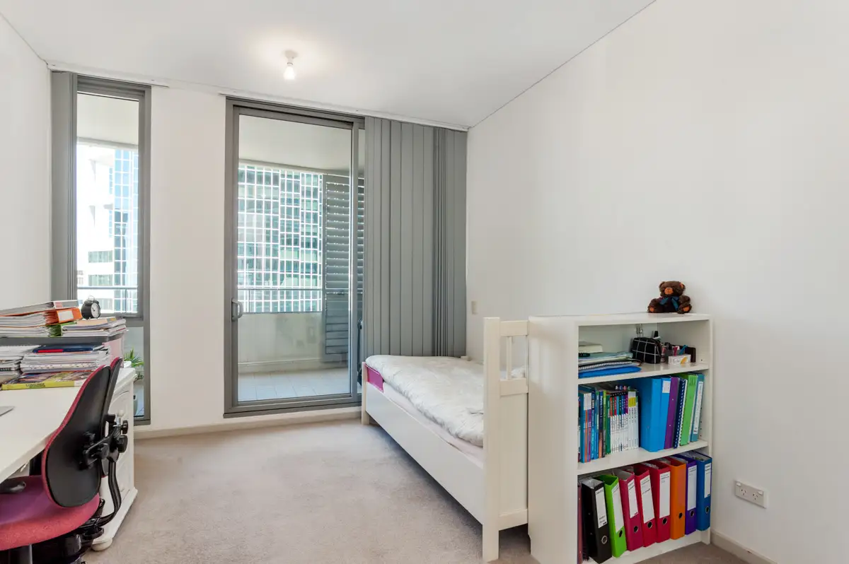 1405/9 Railway Street, Chatswood Sold by Shead Property - image 1