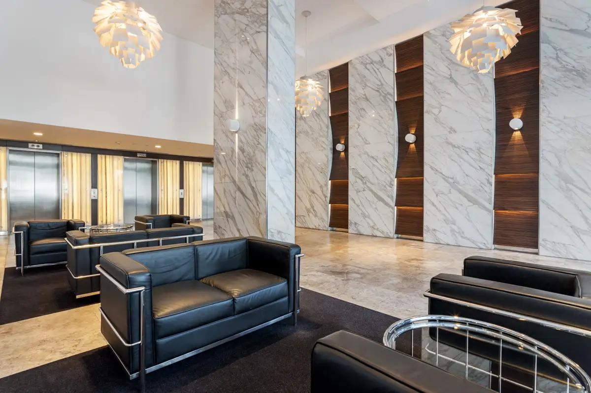 1405/9 Railway Street, Chatswood Sold by Shead Property - image 1
