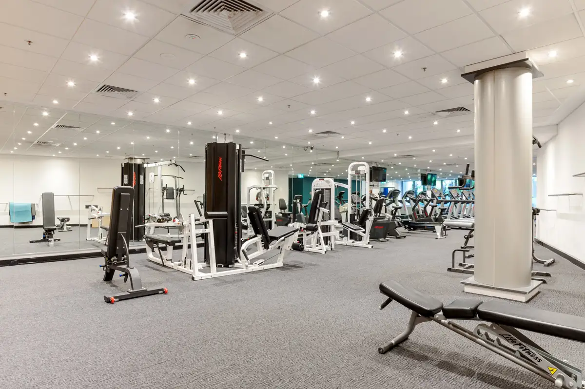 1405/9 Railway Street, Chatswood Sold by Shead Property - image 1