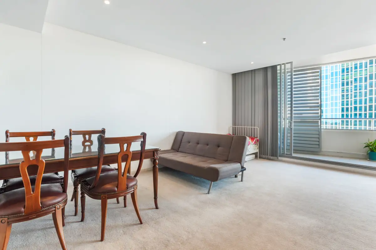 1405/9 Railway Street, Chatswood Sold by Shead Property - image 1