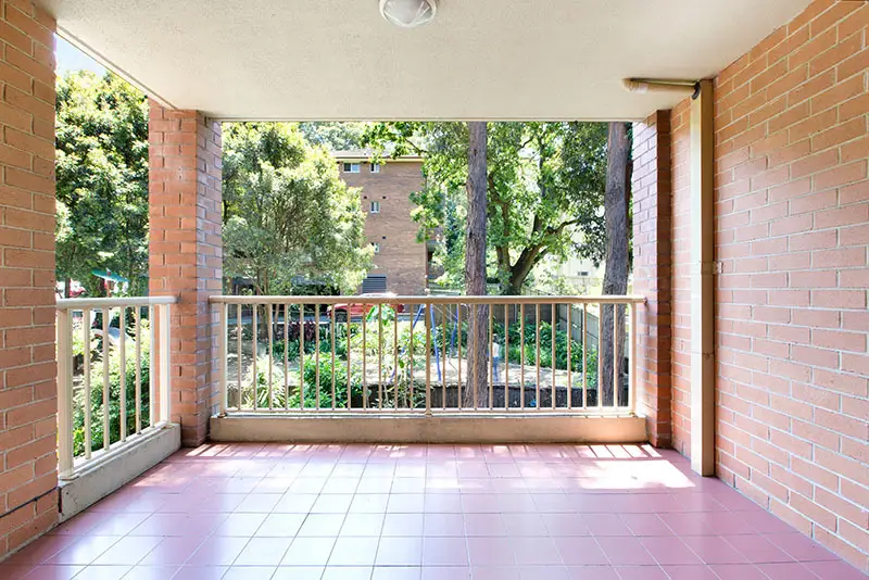 13/1A Robert Street, Artarmon Sold by Shead Property - image 1