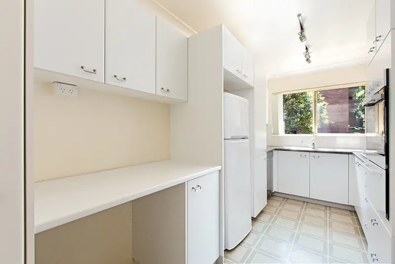 13/1A Robert Street, Artarmon Sold by Shead Property - image 1