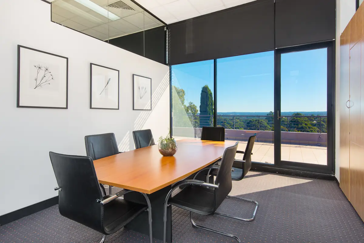 7 & 8/446-448 Pacific Highway, Artarmon Sold by Shead Property - image 1