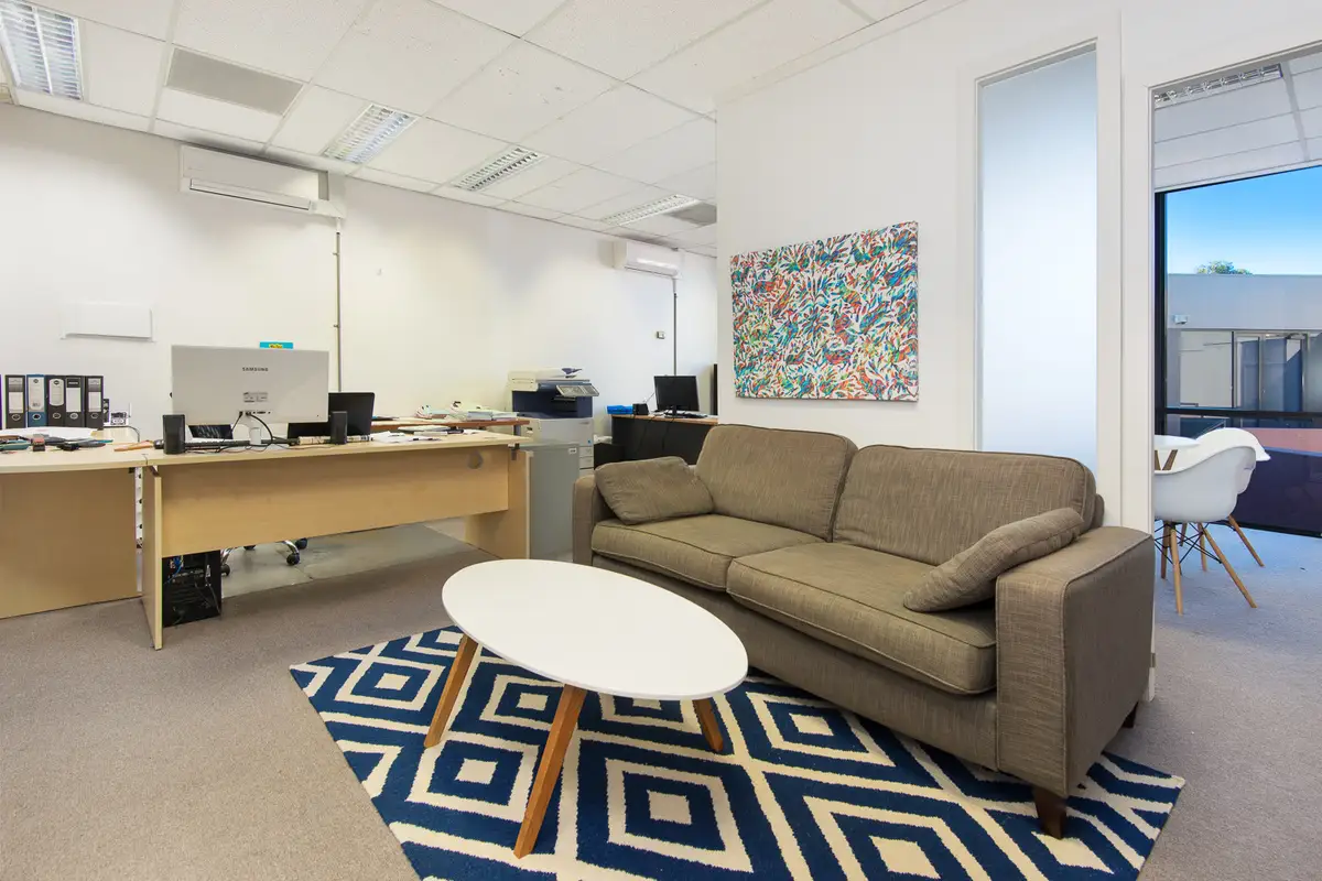 13/303 Pacific Highway, Lindfield Sold by Shead Property - image 1