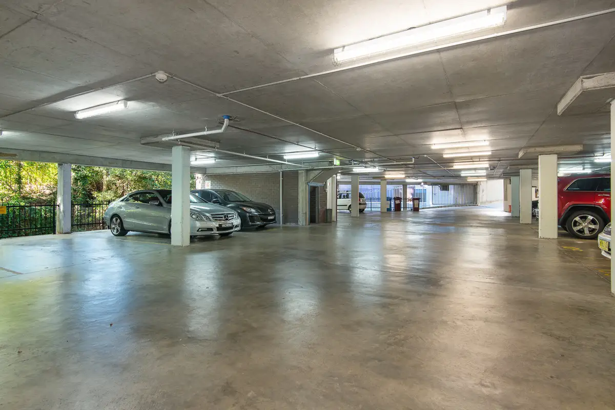 7/895 Pacific Highway, Pymble Sold by Shead Property - image 1