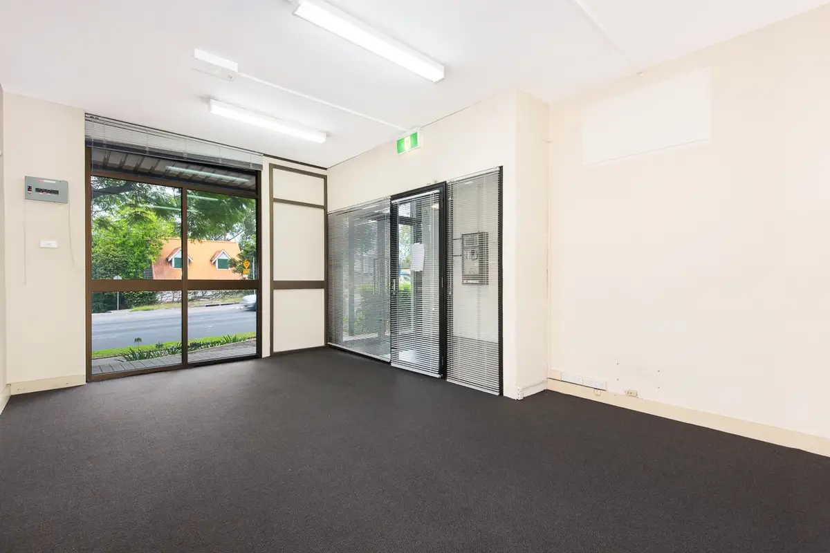 7/895 Pacific Highway, Pymble Sold by Shead Property - image 1