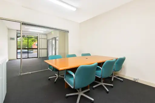 7/895 Pacific Highway, Pymble Sold by Shead Property