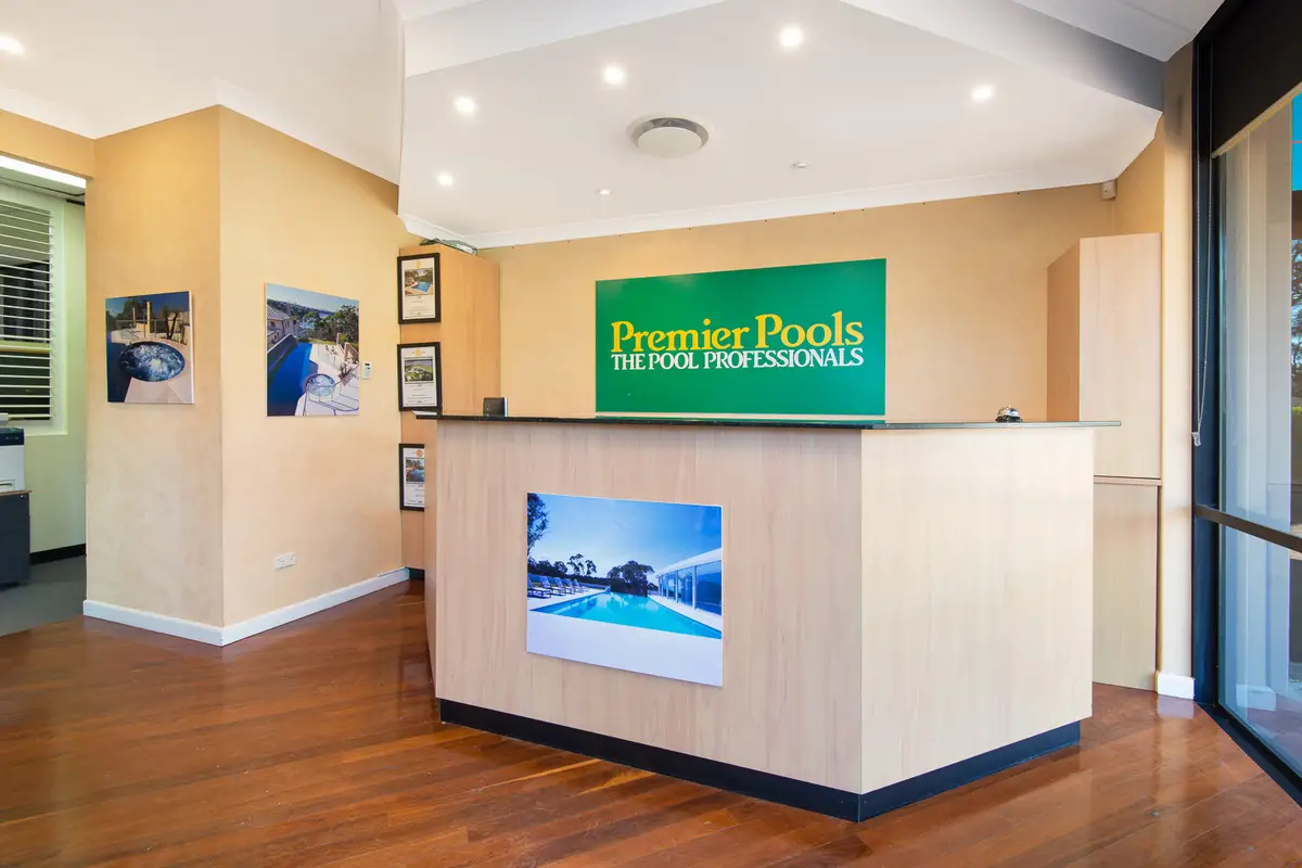 4/303 Pacific Highway, Lindfield Sold by Shead Property - image 1