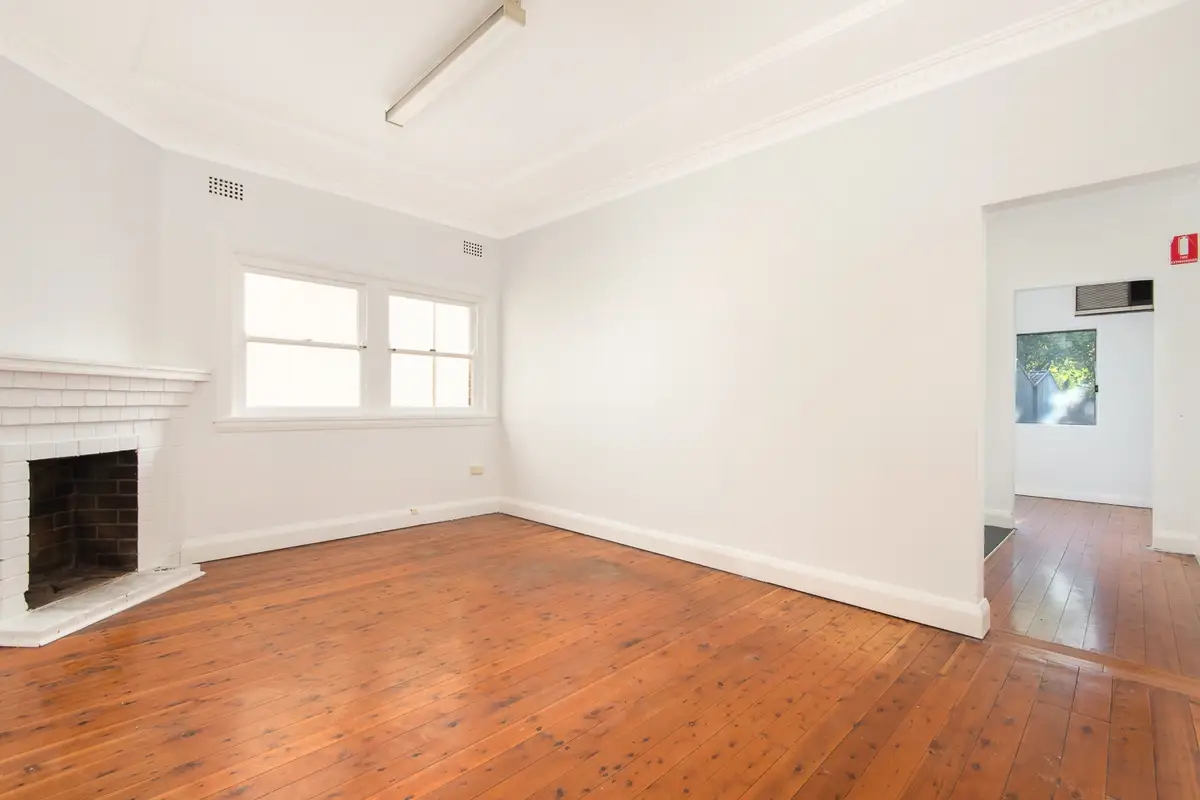 126 Penshurst Street, Willoughby Sold by Shead Property - image 1