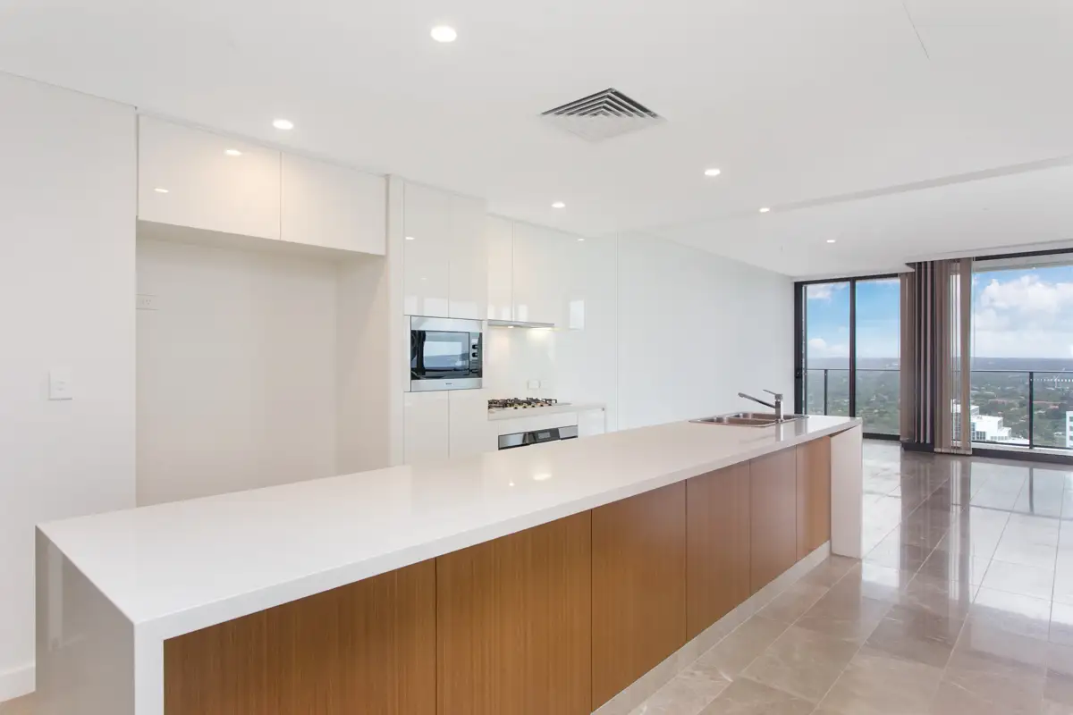 G5102/438 Victoria Avenue, Chatswood Sold by Shead Property - image 1