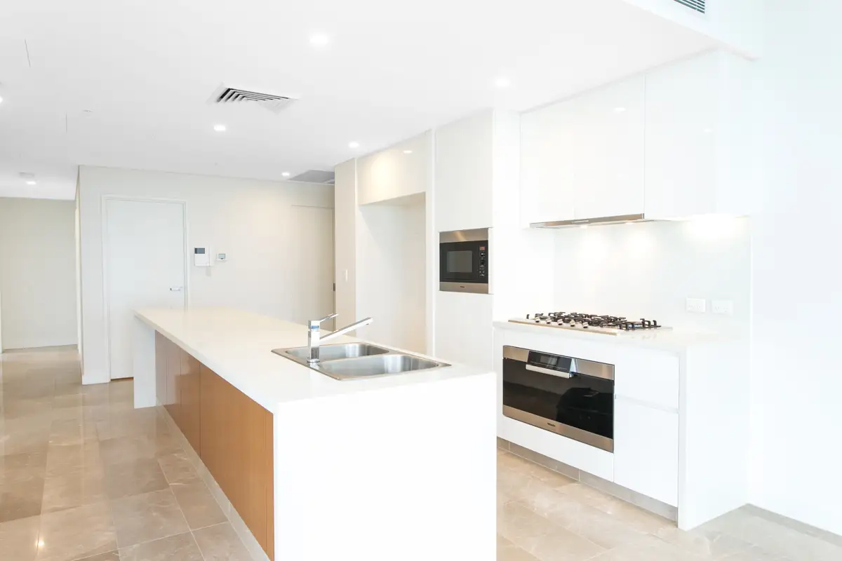G5102/438 Victoria Avenue, Chatswood Sold by Shead Property - image 1