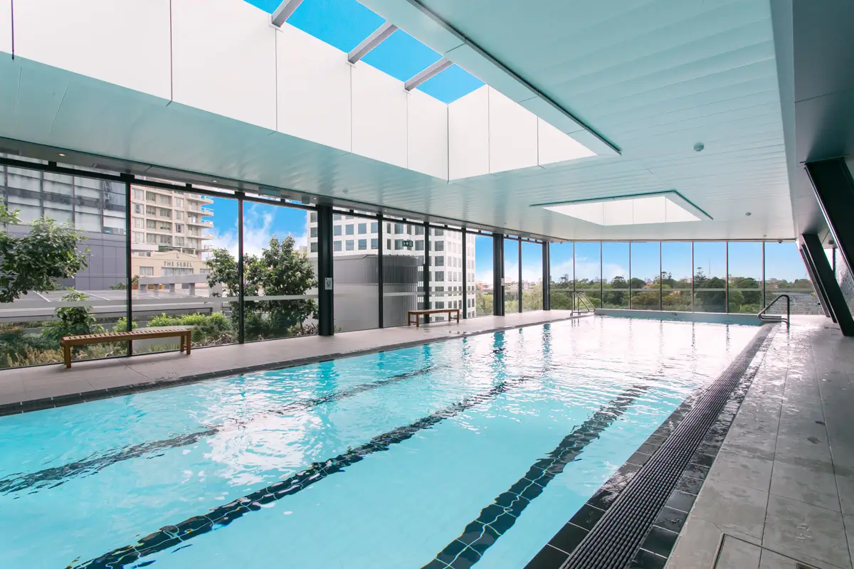 G5102/438 Victoria Avenue, Chatswood Sold by Shead Property - image 1