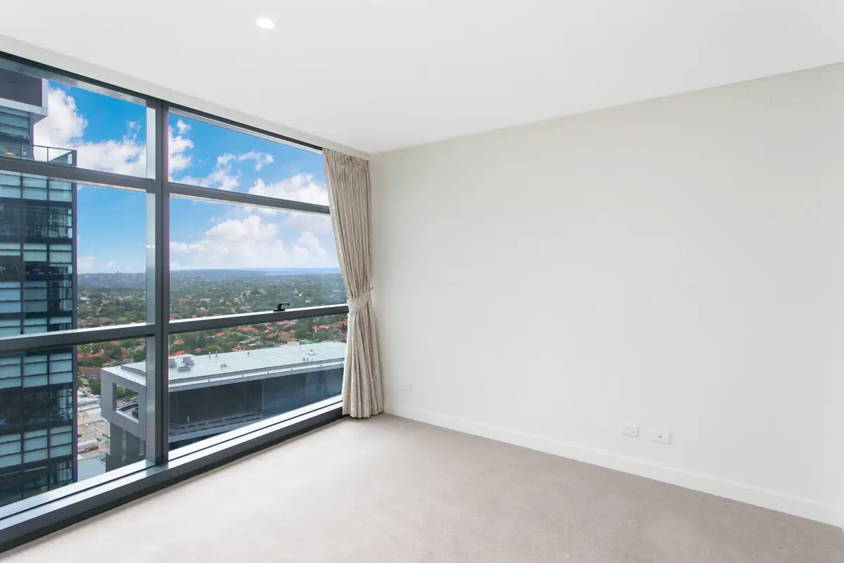 G5102/438 Victoria Avenue, Chatswood Sold by Shead Property - image 1
