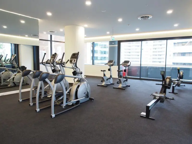 G5102/438 Victoria Avenue, Chatswood Sold by Shead Property - image 1