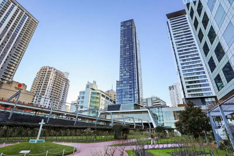 G5102/438 Victoria Avenue, Chatswood Sold by Shead Property - image 1