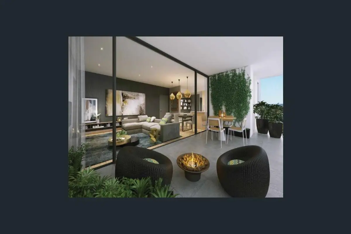 527/28 Anderson Street, Chatswood Sold by Shead Property - image 1