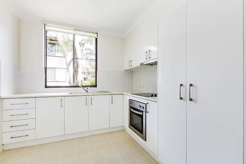 26/6 Buller Road, Artarmon Sold by Shead Property - image 1