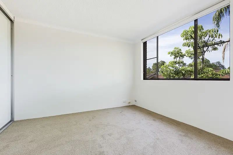 26/6 Buller Road, Artarmon Sold by Shead Property - image 1
