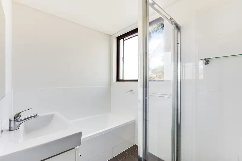 26/6 Buller Road, Artarmon Sold by Shead Property - image 1
