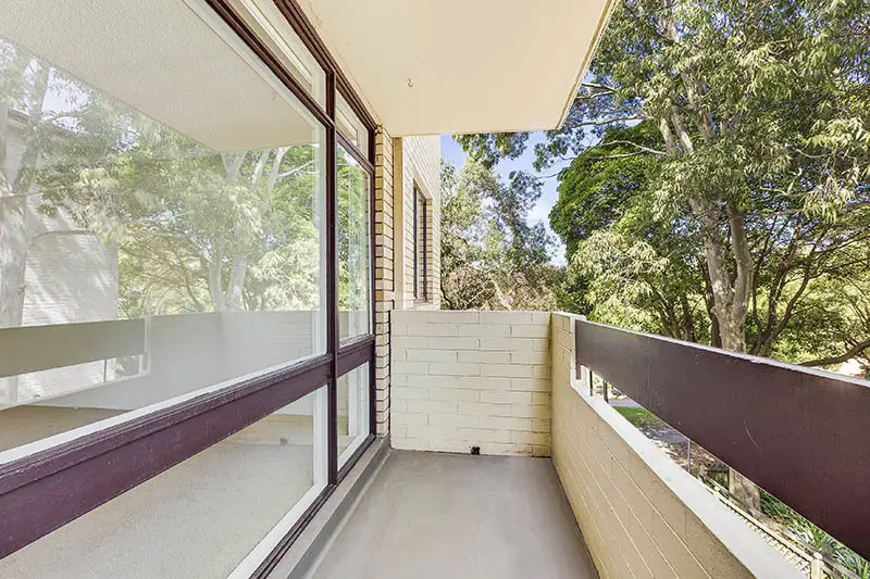 26/6 Buller Road, Artarmon Sold by Shead Property - image 1